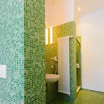 Am Tiefwarensee Hotel 3*