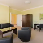 Hotel Am Tiefwarensee