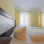 Am Tiefwarensee 3*