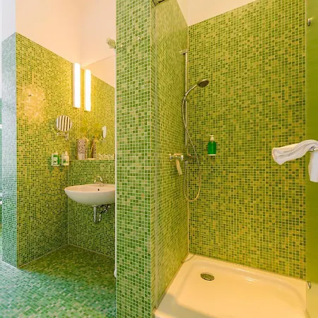 Am Tiefwarensee 3* فارين