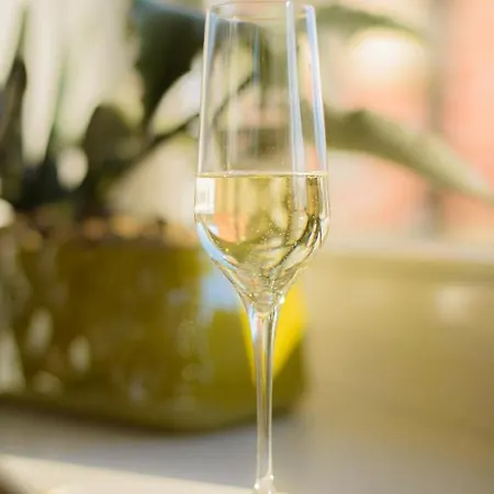 Am Tiefwarensee Hotel Waren (Mueritz)