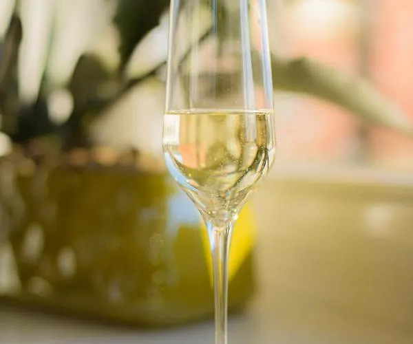 Am Tiefwarensee Hotel Waren (Mueritz)